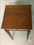 End Table 2 small