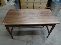 Walnut Desk 1 small