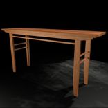 Pacific Vista Sideboard 1 small