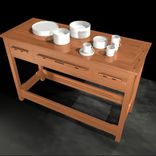 Thorsen Serving Table 1 small