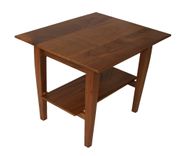 End Table 1 small