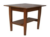 End Table 2 small