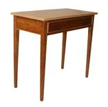 Dressing Table 1 small