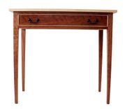 Dressing Table 2 small