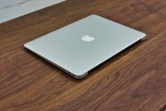 Walnut Office Desk, Computer Desk, Desk With Metal Legs, Gaming Desk, Handmade Office Desk 2 small