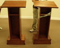 Sanctuary Furniture 3 small