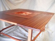 Coffee Table 1 small