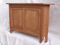 Corner Table 1 small