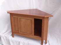 Corner Table 2 small