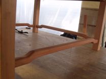 Coffee Table 3 small