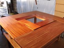 Coffee Table 2 small