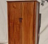Chinese Wedding Chest 1 small