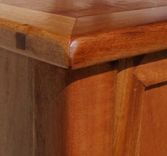 Chinese Wedding Chest 2 small