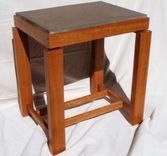 Cherry And Stone 1 small