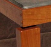 Cherry And Stone 2 small