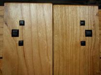 Folding Room Divider Cherry Room Screen 2 small