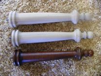 Lathe Duplication 1 small