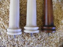 Lathe Duplication 3 small