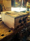 Steam Punk Boxes 1 small