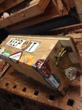 Steam Punk Boxes 2 small