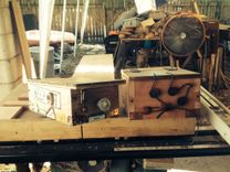 Steam Punk Boxes 3 small