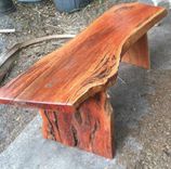 Ponder Bench 5 small