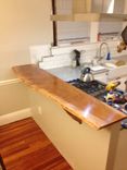Bar Top 1 small