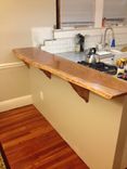 Bar Top 2 small