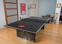 Blvd. Ping Pong Table 3 small