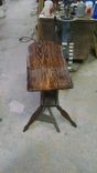 Sewing Inspired Side Tables 2 To Choose From 5 small