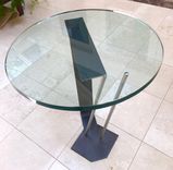 Tango Coffee Or Side Table 4 small