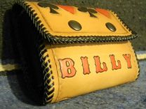 Playing Cards Poker Case 1 small