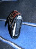 Playing Cards Poker Case 2 small