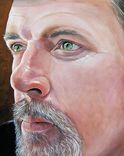 Custom Portraits 2 small