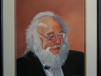 Custom Portraits 5 small
