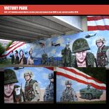 Commissioned Murals 2 small