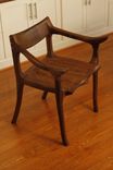 Lowback Dining Chair 1 small