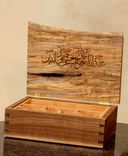 Men’S Valet Box 3 small