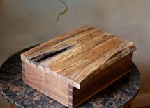 Men’S Valet Box 1 small