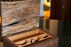 Men’S Valet Box 4 small