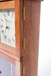 Shaker Table Clock 3 small