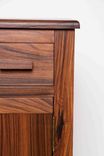 Senor Felipe Blanco Telephone Table 2 small
