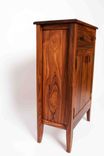 Senor Felipe Blanco Telephone Table 3 small