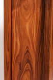Senor Felipe Blanco Telephone Table 4 small