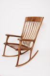 Rocking Chair 1 small