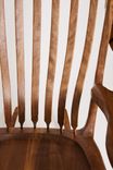 Rocking Chair 2 small