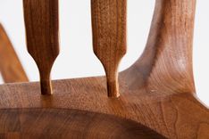 Rocking Chair 3 small