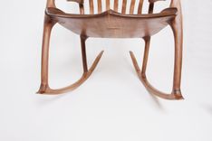 Rocking Chair 4 small