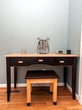 Vanity Table And Bench 1 small