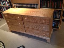 The Esquire Dresser 1 small